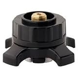  : Adapter f. Ventilkartuschen