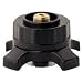 Suchen : Adapter f. Ventilkartuschen