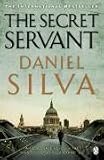The Secret Servant
