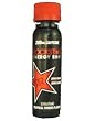 48 Pack - Rockstar Energy Shot - Tropical Punch - 2.5oz.