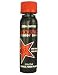 72 Pack - Rockstar Energy Shot - Tropical Punch - 2.5oz.