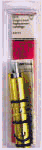 Larsen Supply #S-814-3 Moen 0513Stem Cartridge