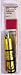 Larsen Supply #S-814-3 Moen 0513Stem Cartridge