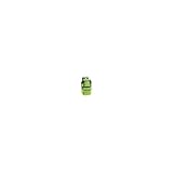 Picnic Time Zuma Insulated Cooler Backpack