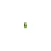Picnic Time Zuma Insulated Cooler Backpack