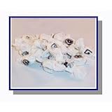 Black Licorice Salt Water Taffy by 