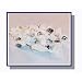 Black Licorice Salt Water Taffy