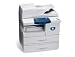 Xerox - Media tray / feeder - 550 sheets in 1 tray(s)