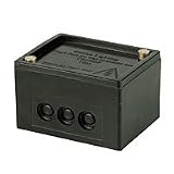 3 way 100a Sp Service Connector Block s11497f
