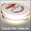 ChinaGel &reg; Trial Size &frac14; oz. (Quantity 5)