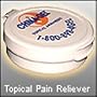 China Gel Trial Size - 1/4 oz (Quantity 5)