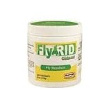EQUINE FLY RID OINTMENT 6OZ