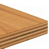 Baltic Birch Plywood - 1/2'' thick, 12'' x 60''