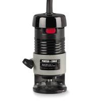 Laminate Trimmer - 309