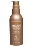 Mizani True Textures Perfect Curl Defining Cream Gel, 5 oz