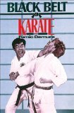 Shito-Ryu Karate