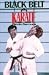 Shito-Ryu Karate