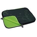 Digitus Notebooktasche 30,5 cm (12 Zoll) grau / schwarz