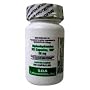 Diphenhydramine 50mg Capsules 100ct Bottles