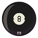 8 Ball Viz-A-Ball