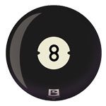 Click here to buy 8 Ball by Viz-A-Ball.
