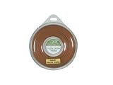 Alm Sl016 Trim Line 3mm X .5Kg Giant V