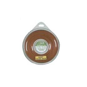 Alm Sl016 Trim Line 3mm X .5Kg Giant V