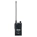���륤�� �ޥ���桼�����꾮���Ϸ��ȥ�󥷡��С�(1��� DJ-P23-L