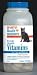 Hartz Mountain Corporation 97701 Vitamin Cat Kit 100tab 1 100 Tablets - 097701