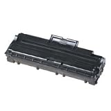 Electronics : JLP - Samsung ML1210 Laser Toner Printer Cartridge