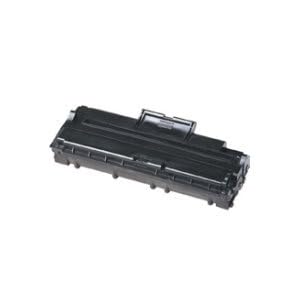Ml 1210