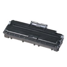 Buy JLP - Samsung ML1210 Laser Toner Printer Cartridge online at Discounted New and Used prices. Delivered to your door with Off-The-Bookshelf.