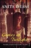 Games at Twilight and Other Stories