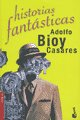 Historias fantásticas