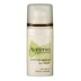 Aveeno Eye Serum, 0.5 Fluid Ounces