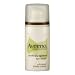 Aveeno Eye Serum, 0.5 Fluid Ounces