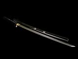 Full Tang Last Samurai Katana of Spirit Katana sword #258