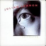 Saltwater / Vinyl Maxi Single [Vinyl 12``]