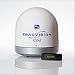 Kvh Tracvision M5 Satelitte Tv - Antennas - Antenna-Sat