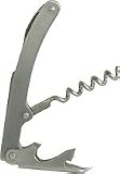 EKCO HSWS 1046063/00395 Waiters Corkscrew Case of 3