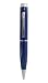 Hi-Definition Spy Pen Camera (Blue)