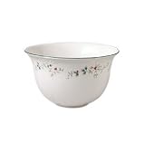Pfaltzgraff Winterberry Great Bowl