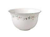 Pfaltzgraff Winterberry Great Bowl