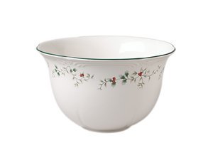 Buy Pfaltzgraff Winterberry Great Bowl online at Discounted New and Used prices. Delivered to your door with Off-The-Bookshelf.