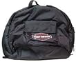 Harley-Davidson&reg; Helmet Bag, Shortie