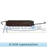 Review Maytag  / Stove/Oven/Range Door Spring - 1790263