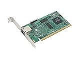 Ipmi 2.0 System Mgmt Card Kit KVM-over-lan Supermicro