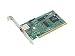 PC Hardware : Ipmi 2.0 System Mgmt Card Kit KVM-over-lan Supermicro