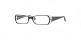 VOGUE 2691 color 1688 Eyeglasses