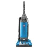 WND TNL SELF PRPELLED VAC